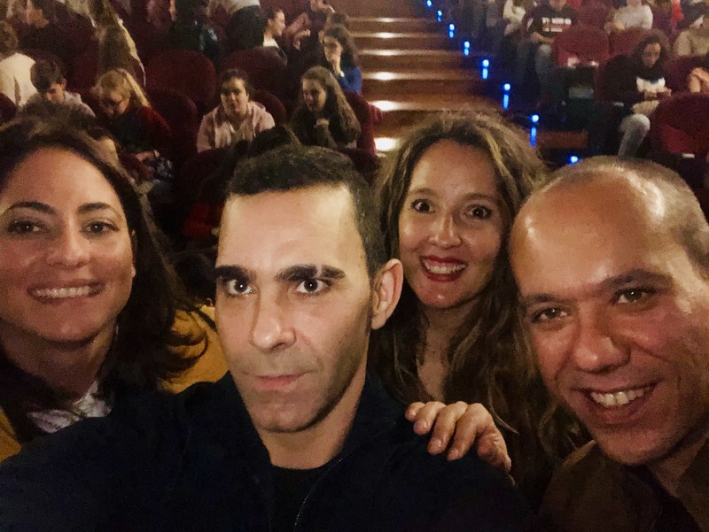 IMG 9531 [1600x1200]